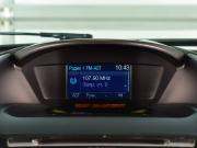 Ford Kuga II Кемерово  - изображение 42
