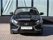Lada (ВАЗ) Vesta I Екатеринбург  - изображение 27