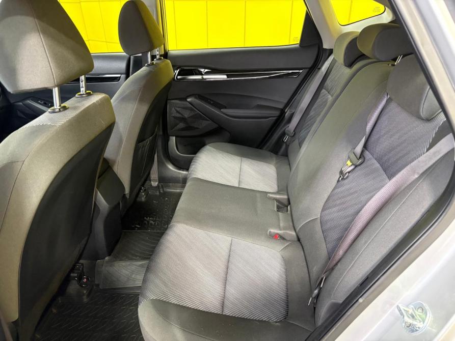Kia Seltos I Рестайлинг Ижевск  - изображение 23