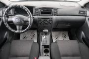Toyota Corolla IX (E120 E130) Рестайлинг Красноярск  - изображение 34