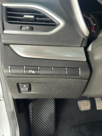 Lada (ВАЗ) Vesta I Рестайлинг (NG) с пробегом 2024 года, цена 1 494 000 рублей, 39600 км, универсал, Автокод Объявления