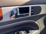 Volkswagen Touareg I Рестайлинг Ногинск  - изображение 33