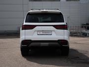 Lexus LX IV Москва  - изображение 47