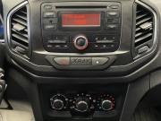 Lada (ВАЗ) XRAY I Пермь  - изображение 38