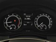 Skoda Rapid II Москва  - изображение 21