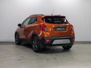 Opel Mokka I Санкт-Петербург  - изображение 36