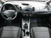 Kia Cerato III Ростов-на-Дону  - изображение 26