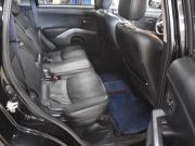 Mitsubishi Outlander II Рестайлинг Архангельск  - изображение 25
