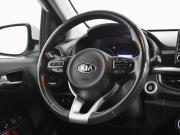 Kia Picanto III Санкт-Петербург  - изображение 38