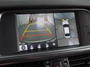 Kia Optima IV Воронеж  - изображение 40