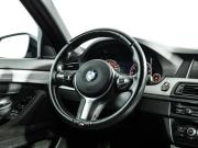 BMW 5 серии VI (F10/F11/F07) Рестайлинг Санкт-Петербург  - изображение 45