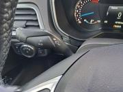 Ford Mondeo V Санкт-Петербург  - изображение 20