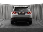 Hyundai Tucson IV Рестайлинг Москва  - изображение 30