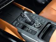 Haval H9 II Санкт-Петербург  - изображение 33