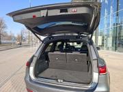 Mercedes-Benz GLS II (X167) Санкт-Петербург  - изображение 49