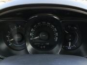 Lada (ВАЗ) Vesta I Чебоксары  - изображение 38