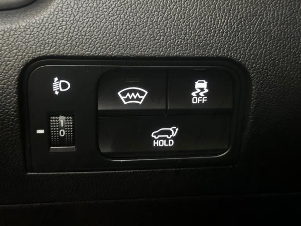 Kia Sorento IV с пробегом 2022 года, цена 4 150 000 рублей, 52292 км, внедорожник, Автокод Объявления