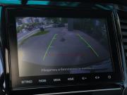 Mitsubishi Montero Sport III Рестайлинг Москва  - изображение 41