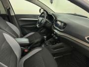 Lada (ВАЗ) Vesta I Рестайлинг (NG) Москва  - изображение 30
