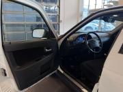Lada (ВАЗ) Priora I Чебоксары  - изображение 49