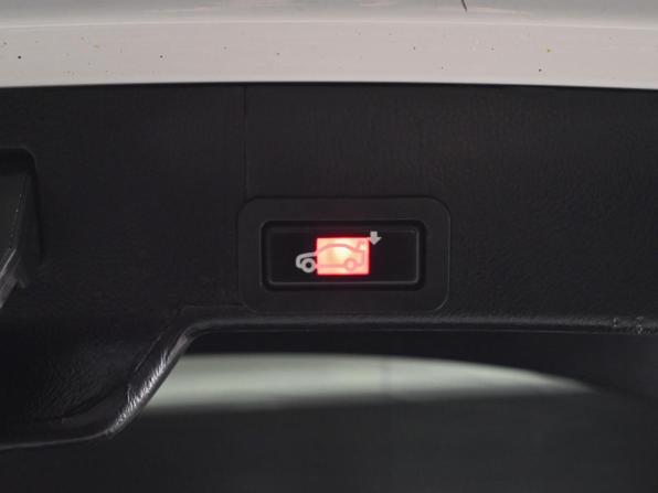 BMW X6 I (E71) Рестайлинг с пробегом 2013 года, цена 2 420 000 рублей, 257775 км, внедорожник, Автокод Объявления