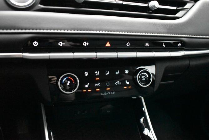 Chery Tiggo 4 Pro I с пробегом 2024 года, цена 1 560 000 рублей, 18997 км, внедорожник, Автокод Объявления
