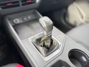 JETOUR DASHING I Санкт-Петербург  - изображение 47