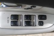 Lexus RX II Новокузнецк  - изображение 59