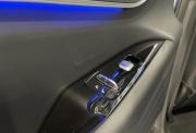 Chery Tiggo 9 I Красноярск  - изображение 37