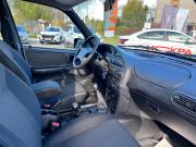 Lada (ВАЗ) Niva Travel I Великие Луки  - изображение 33