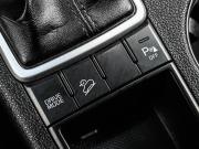 Kia Sportage IV Новороссийск  - изображение 46