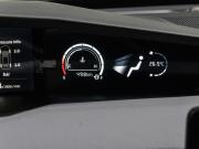 Changan UNI-V I Тюмень  - изображение 53