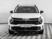 Kia Sportage V Москва  - изображение 29