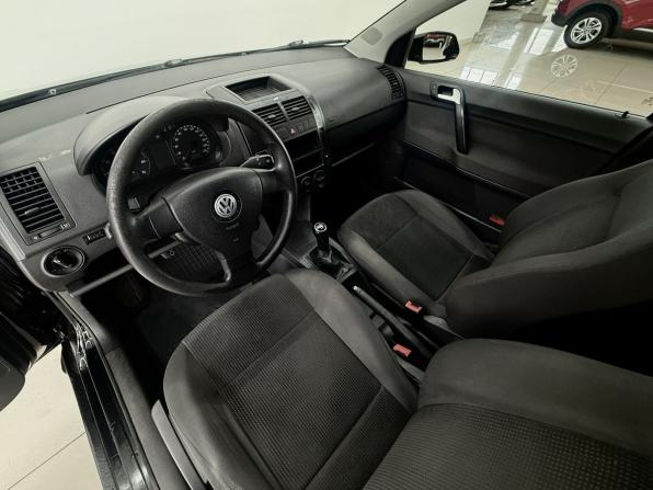 Volkswagen Polo IV Рестайлинг с пробегом 2008 года, цена 350 000 рублей, 264500 км, хэтчбек, Автокод Объявления
