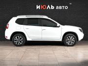 Nissan Terrano III (D10) Екатеринбург  - изображение 25
