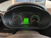 Lada (ВАЗ) Granta I Чебоксары  - изображение 46