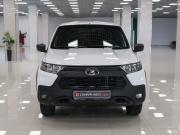 Lada (ВАЗ) Niva Travel I Самара  - изображение 28