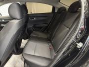 Kia Rio IV Рестайлинг Москва  - изображение 30