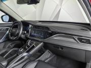 Geely Atlas Pro Москва  - изображение 34