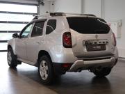 Renault Duster I Рестайлинг Калуга  - изображение 35