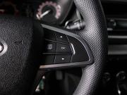 Lada (ВАЗ) Vesta I Рестайлинг (NG) Минеральные Воды  - изображение 28