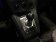 Opel Zafira B Рестайлинг Челябинск  - изображение 11