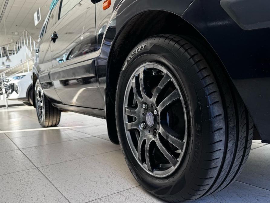 Ford Fusion I Рестайлинг Екатеринбург  - изображение 17