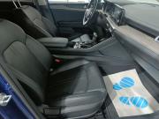 Kia K5 III Оренбург  - изображение 58