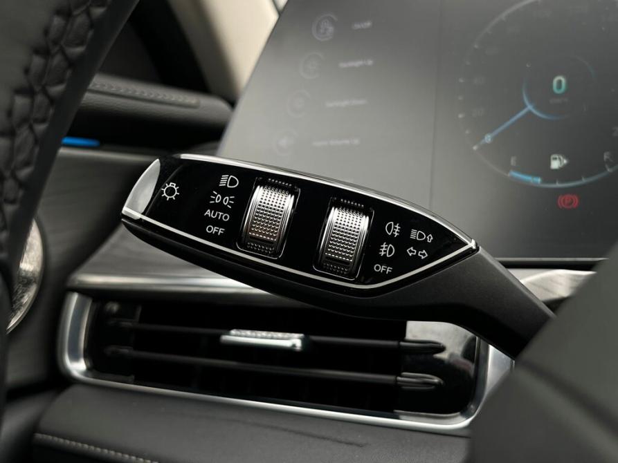 Chery Arrizo 8 Санкт-Петербург  - изображение 24