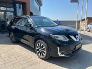 Nissan X-Trail III Краснодар  - изображение 21