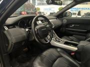 Land Rover Range Rover Evoque I Рестайлинг Казань  - изображение 42