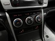 Mazda 6 II (GH) Тверь  - изображение 36