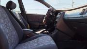 Toyota Carina VII (T210) Саратов  - изображение 65
