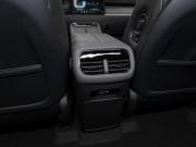 GAC Trumpchi S7 I Рестайлинг Москва  - изображение 49